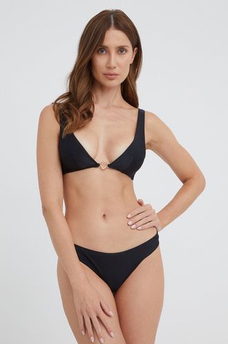Emporio Armani Underwear dwuczęściowy strój kąpielowy 649.99PLN