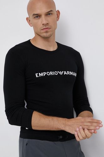 Emporio Armani Underwear Longsleeve 189.99PLN