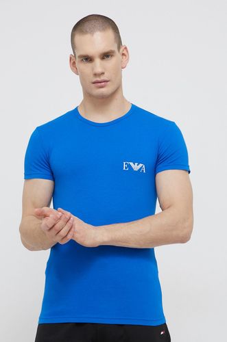 Emporio Armani Underwear T-shirt (2-pack) 209.99PLN