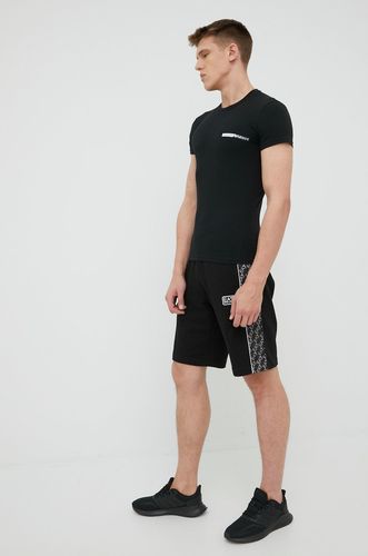 Emporio Armani Underwear t-shirt 299.99PLN