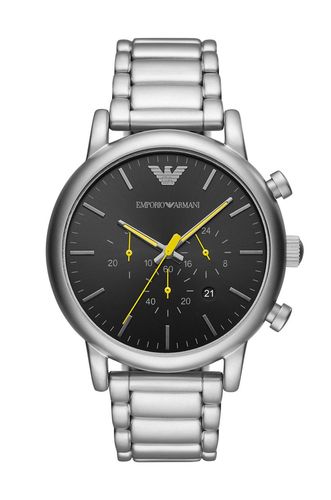 Emporio Armani - Zegarek AR11324 1239.90PLN