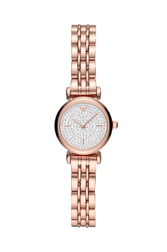 Emporio Armani Zegarek 1329.90PLN