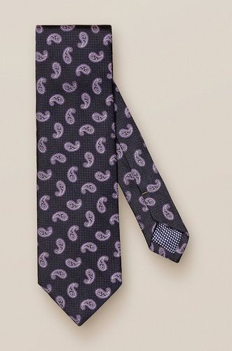 Eton Krawat 399.99PLN