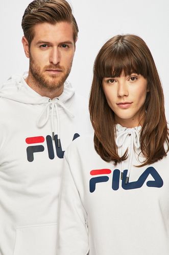 Fila - Bluza 119.90PLN