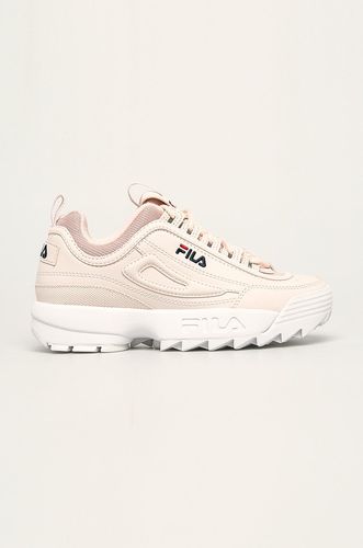 Fila - Buty Disruptor Low 459.99PLN