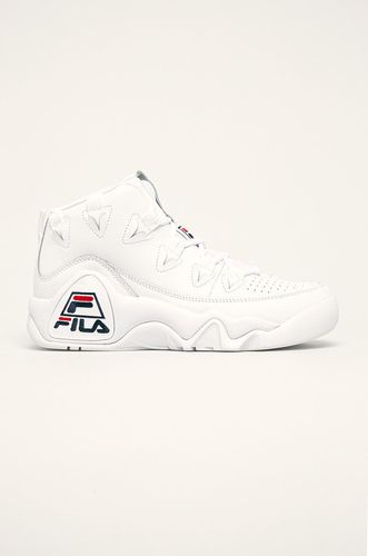 Fila - Buty Grant Hill 1 379.90PLN