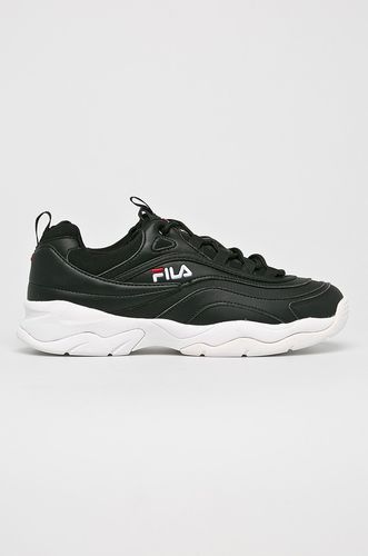 Fila - Buty Ray Low 139.90PLN