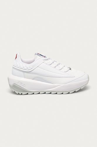 Fila Buty 219.90PLN