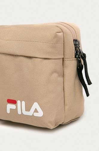 Fila - Nerka 29.99PLN