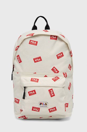 Fila - Plecak 199.90PLN