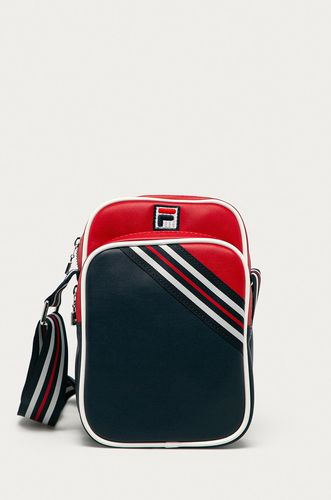Fila - Saszetka 19.99PLN