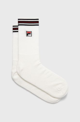 Fila skarpetki 31.99PLN