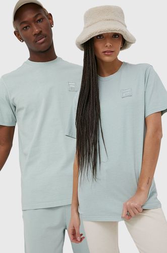 Fila t-shirt bawełniany 149.99PLN