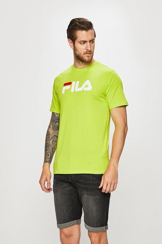 Fila - T-shirt 19.90PLN