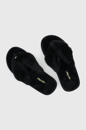 Flip*Flop Kapcie 125.99PLN