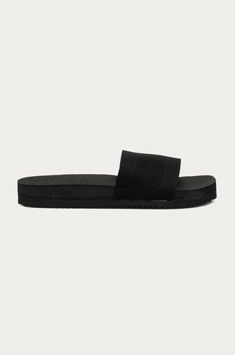 Flip*Flop Klapki 79.90PLN