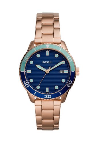 Fossil Zegarek BQ3599 379.99PLN