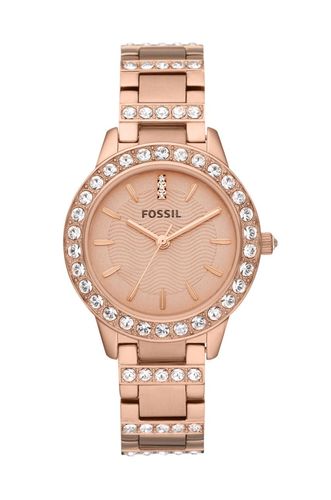 Fossil - Zegarek ES3020 419.99PLN