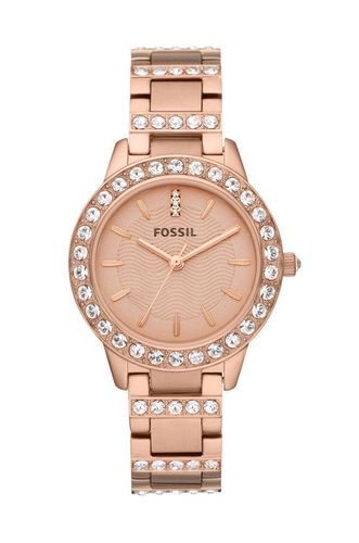 Fossil - Zegarek ES3020 419.99PLN