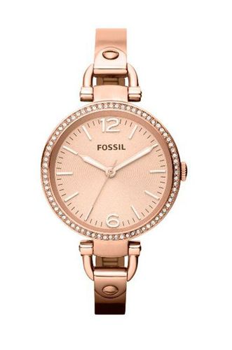 Fossil - Zegarek ES3226 499.90PLN