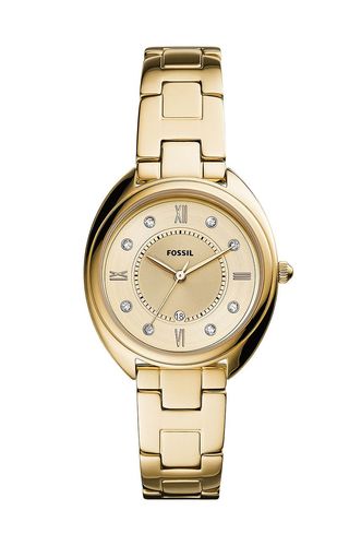 Fossil Zegarek ES5071 539.99PLN