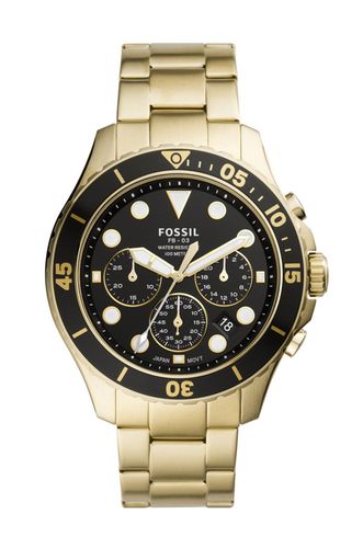 Fossil - Zegarek FS5727 679.90PLN