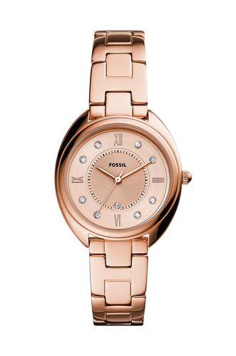 Fossil Zegarek 949.99PLN