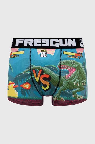 Freegun bokserki 49.99PLN