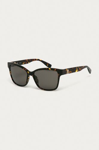 Furla - Okulary 449.90PLN