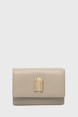 Furla portfel skórzany 1927 489.99PLN