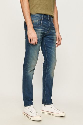 G-Star Raw - Jeansy Radar 339.90PLN