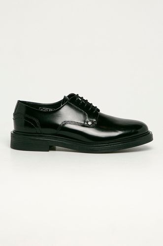 G-Star Raw - Półbuty 359.90PLN