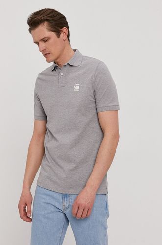 G-Star Raw Polo 99.90PLN