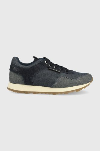 G-Star Raw sneakersy calow iii 509.99PLN