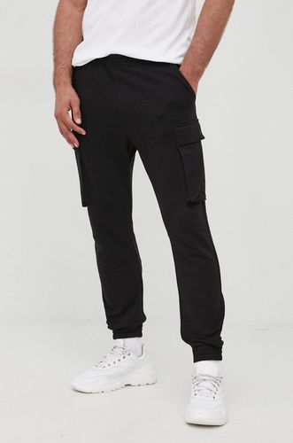G-Star Raw spodnie dresowe 369.99PLN