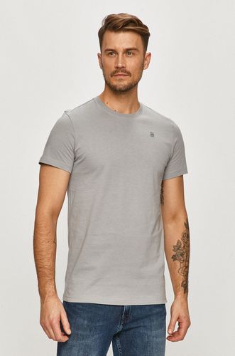 G-Star Raw - T-shirt 79.90PLN