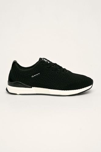 Gant - Buty Brentoon 269.90PLN