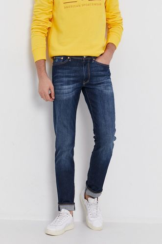 Gant Jeansy Maxen 359.99PLN