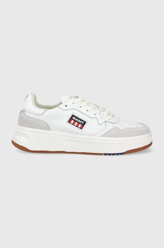 Gant sneakersy Yinsy 499.99PLN