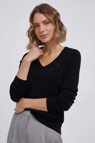 Gant Sweter wełniany 264.99PLN