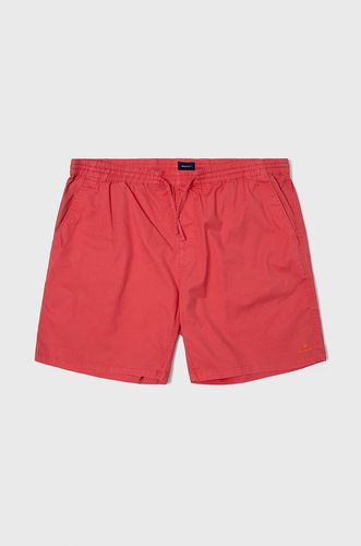 Gant Szorty 164.99PLN