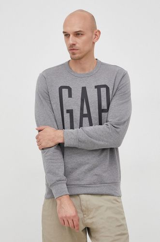 GAP Bluza 149.99PLN