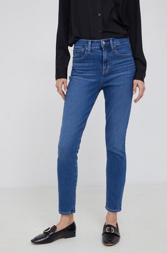 GAP Jeansy True Skinny 229.99PLN