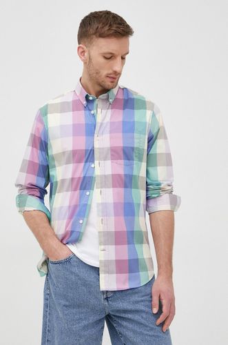 GAP koszula 239.99PLN