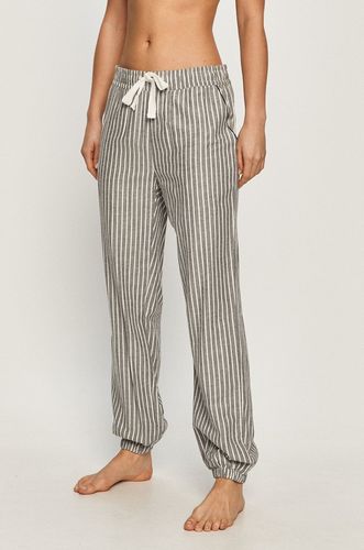 GAP - Spodnie piżamowe 69.90PLN