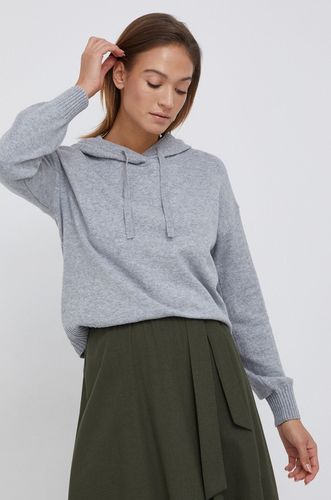 GAP - Sweter 119.99PLN