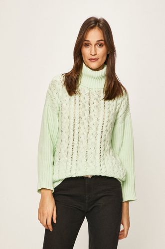 Glamorous - Sweter 49.90PLN