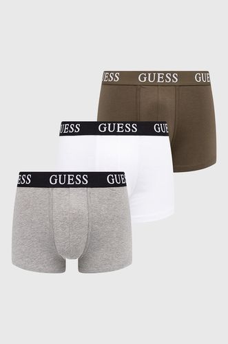 Guess Bokserki (3-pack) 149.99PLN