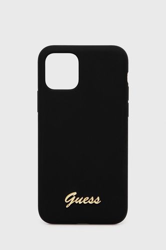 Guess Etui na telefon iPhone 11 Pro 129.99PLN