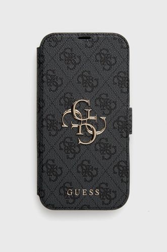 Guess Etui na telefon iPhone 13 Pro Max 149.99PLN